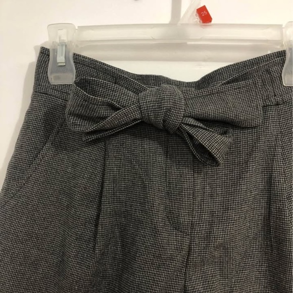 Sandro shorts size 36 - Picture 3 of 7